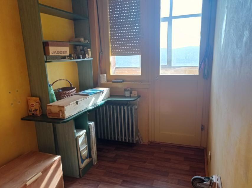Квартира, 764 м², 141 099$ — FAKTOR